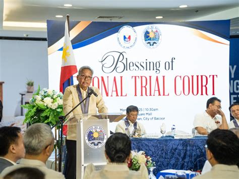 rtc bacoor cavite|Regional Trial Court Fourth Judicial Region in Bacoor City, Cavite .